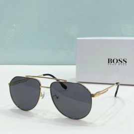 Picture of Boss Sunglasses _SKUfw48550722fw
